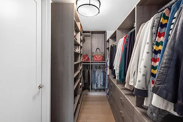 Rented by Douglas Elliman | media 6