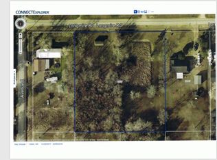 11127 Longmire St, Santa Fe, TX 77510