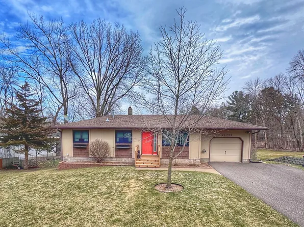 26795 Fenwick Ave, Wyoming, MN 55092