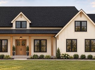 3716 Bourbon St, Lewiston, ID 83501