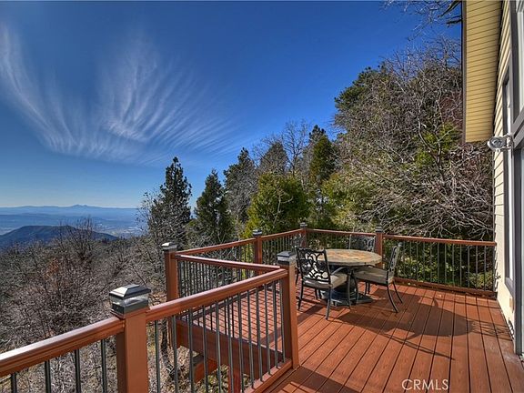 2nd image of 2477 Spring Oak Dr