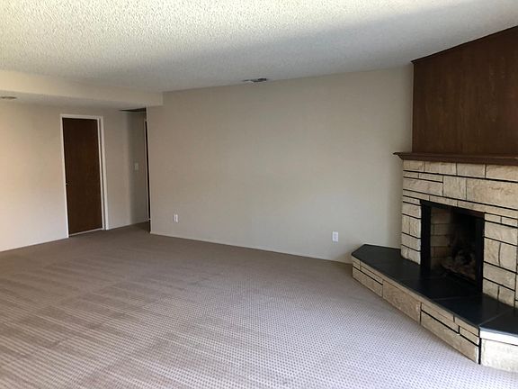 2nd image of 6243 E Monita St