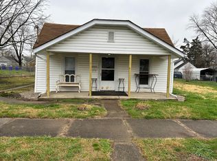 1140 Hunt Ave, Hamilton, OH 45013