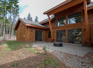 143 Sweet Shop Ln, Cle Elum, WA 98922
