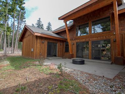 143 Sweet Shop Ln, Cle Elum, WA, 98922