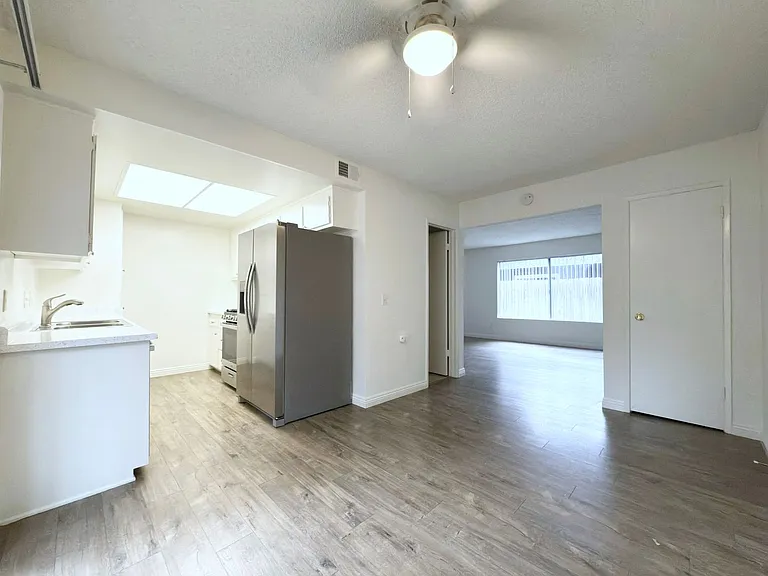 2132ViaCaminoVerde — Photo 10