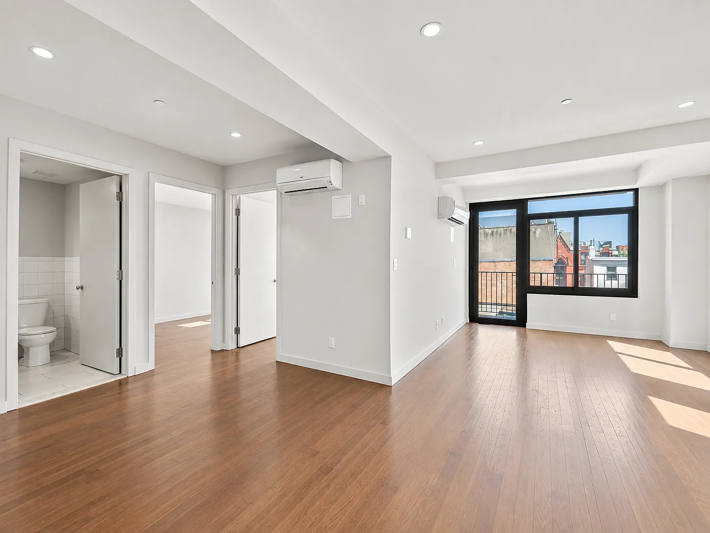 594 Bushwick Ave — Photo 4