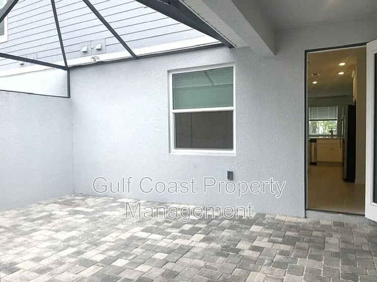 1908 Swivel Ln — Photo 16