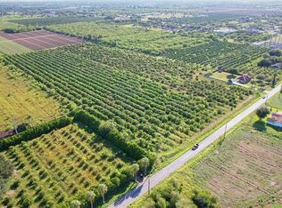 900 Minnesota Rd, Alamo, TX 78516