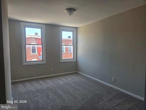4th image of 2452 Etting St