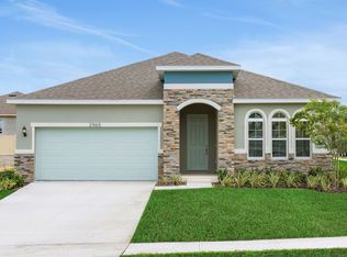 2965 Supermarine Rd, Tavares, FL 32778