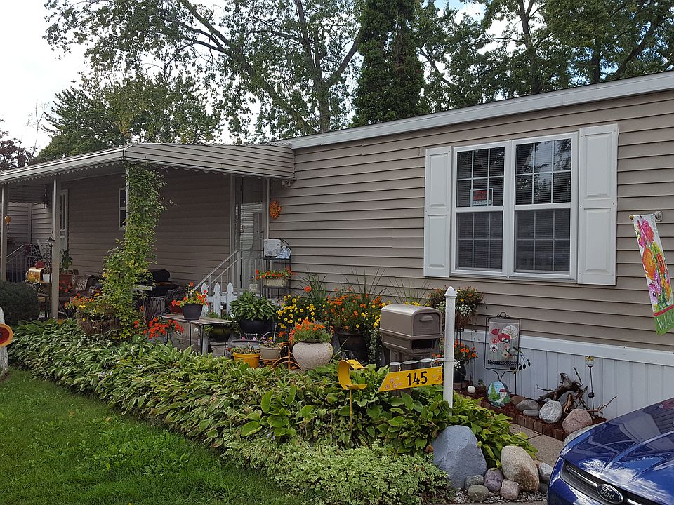 1st image of 145 Terri Dr