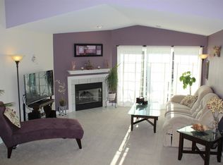 5453 Patriot Dr #5453, Madison, WI 53718