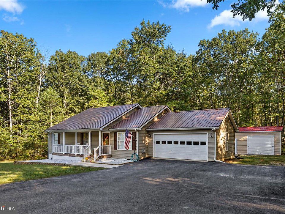 1st image of 25281 Boling Ln