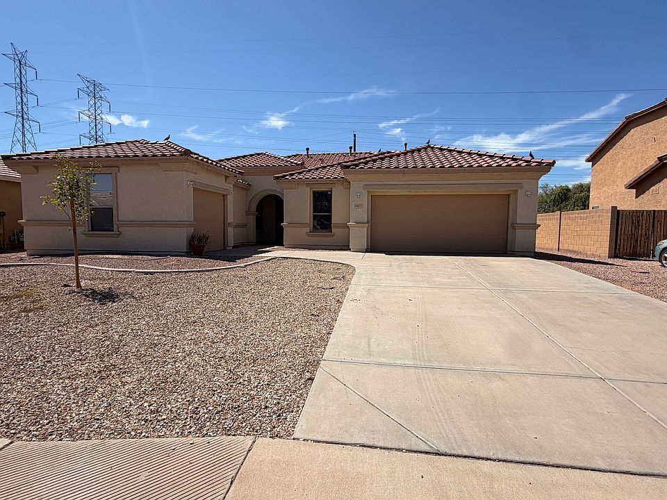 1st image of 9817 W Las Palmaritas Dr