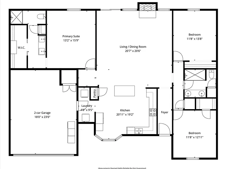 5214 Rustle Leaf Dr — Photo 3