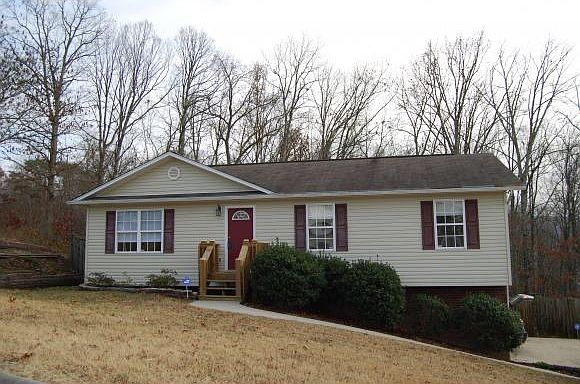 1st image of 1133 Faye St