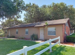 3730 County Line Rd, Lakeland, FL 33811