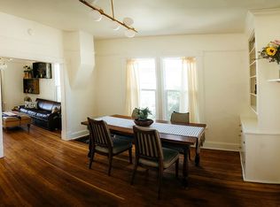 421 La Verne St, Redlands, CA 92373
