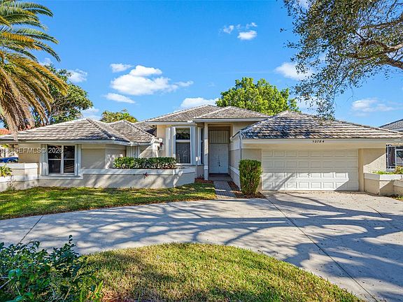 4th image of 10784 Avenida Santa Ana