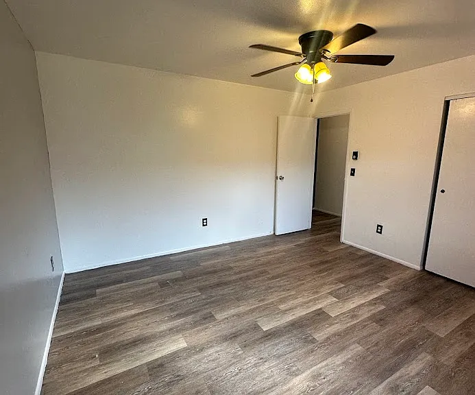 4365 Powell Rd #1 — Photo 5