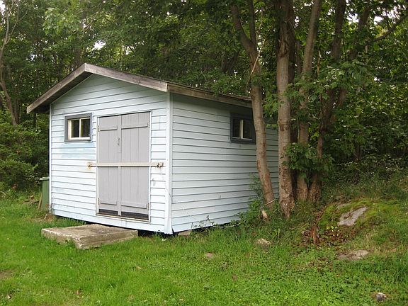 2nd image of 379 Old Port Mouton Rd