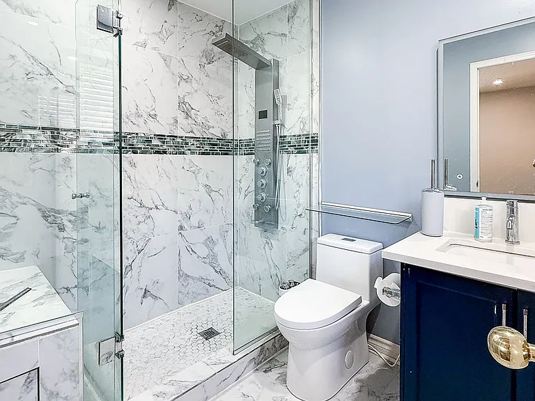 717 Mirage Pl — Photo 14