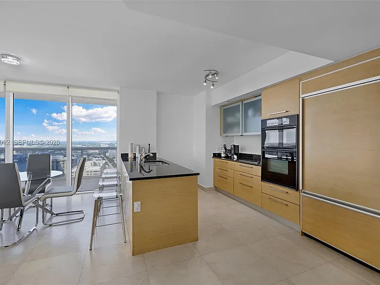 1830 S Ocean Dr #2806 — Photo 16