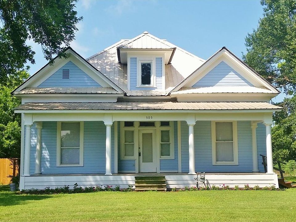 1st image of 505 N Fordyce St
