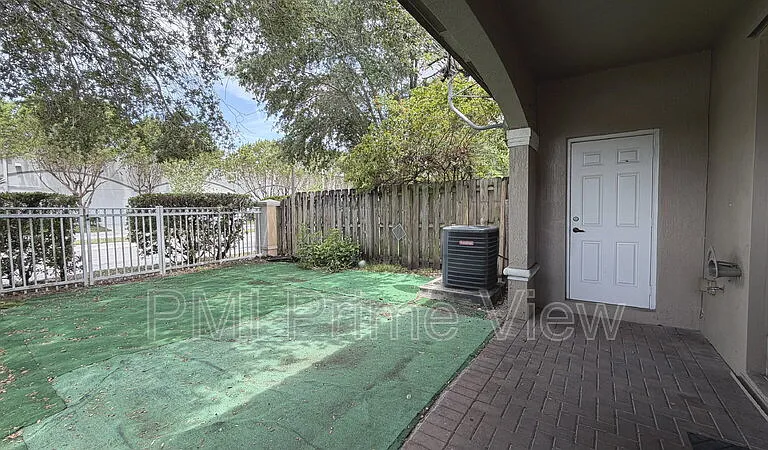 8934 SW 153rd Ct — Photo 49