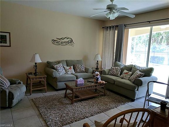 4th image of 24108 Green Heron Dr #A