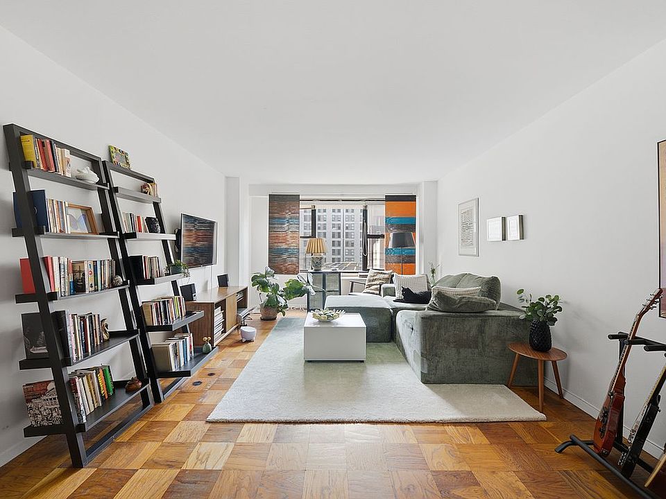 1st image of 85 Livingston St APT 5D