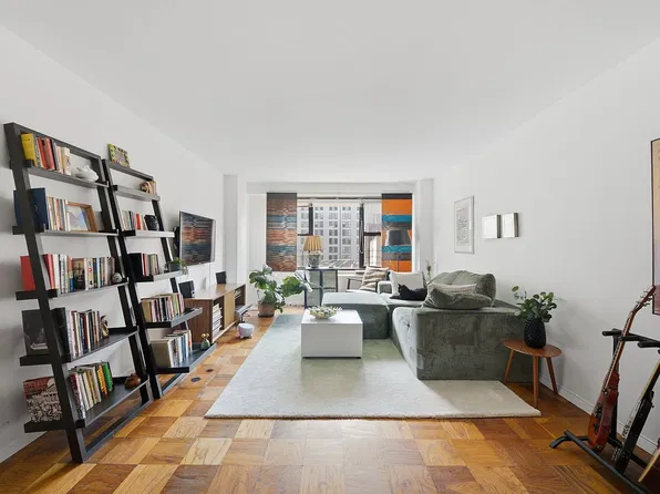 85 Livingston St APT 5D, Brooklyn, NY 11201