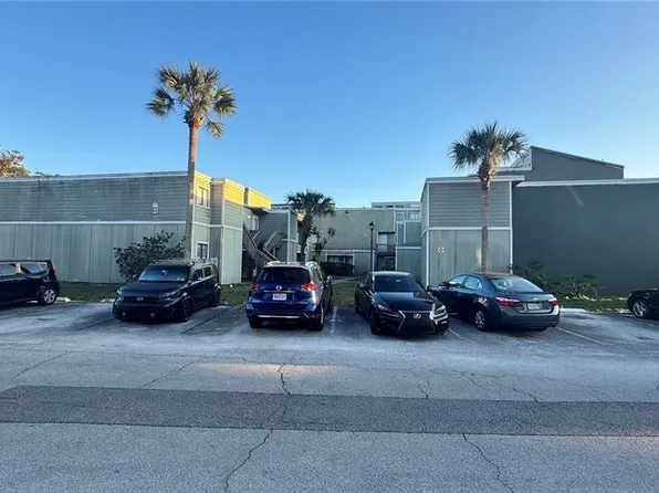 197 Scottsdale Sq #197, Winter Park, FL 32792