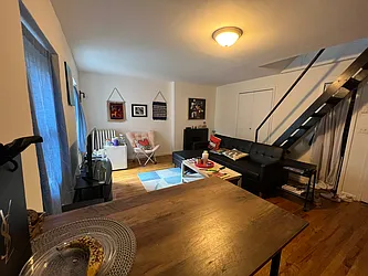 Rented by Brighton Management