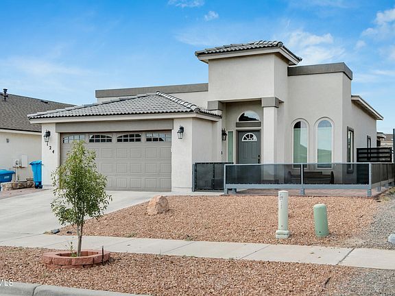 2nd image of 1124 Cielo Bonito Dr