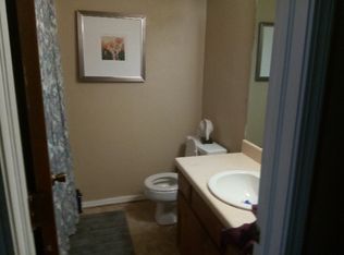 1044 N Narcissus Ave, Broken Arrow, OK 74012