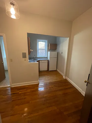 1183 Commonwealth Ave #4 Photo 1