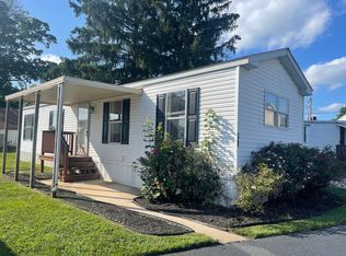 602 Theozel Ln, Coatesville, PA 19320