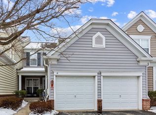19 Musket Ct, West Chester, PA 19382