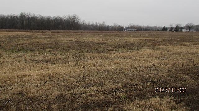 1st image of E Pickard Rd Lot 3