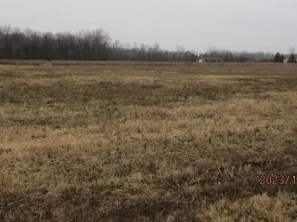 E Pickard Rd Lot 3, Mount Pleasant, MI 48858