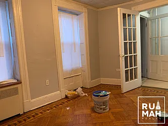 Rented by Rumah Realty Inc