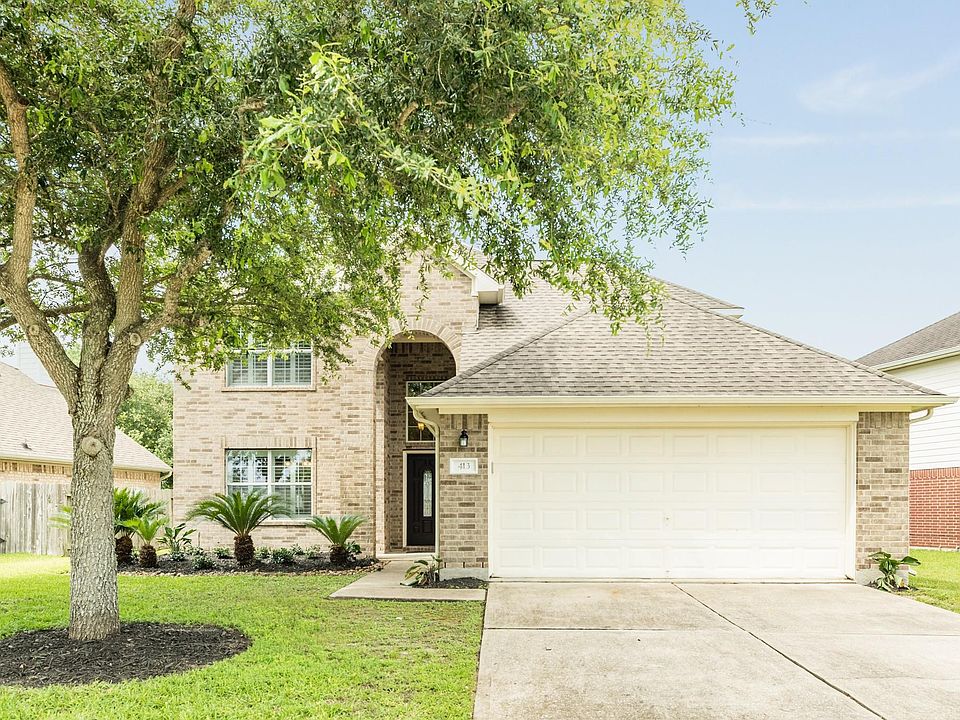 1st image of 413 Sun River Ln