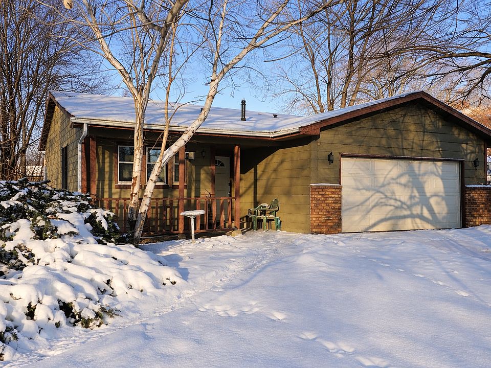 1st image of 2808 81st Ave N