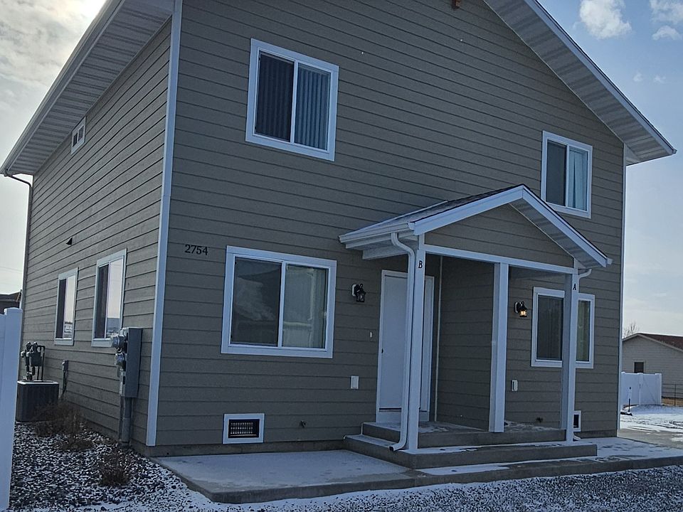 1st image of 2807 Marlisa Ln
