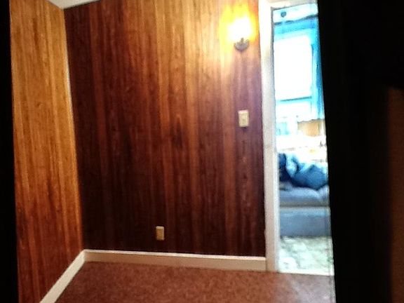 4th image of 41 Inter Park Ave