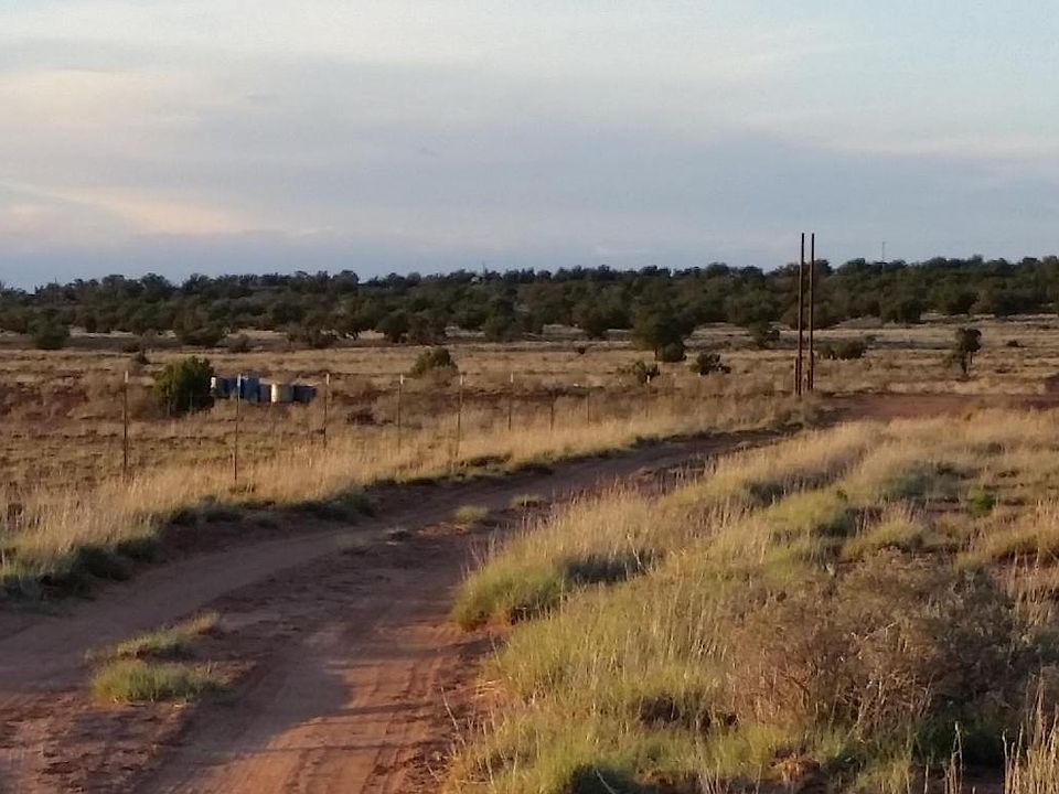 2nd image of 8248 Nutt Ln