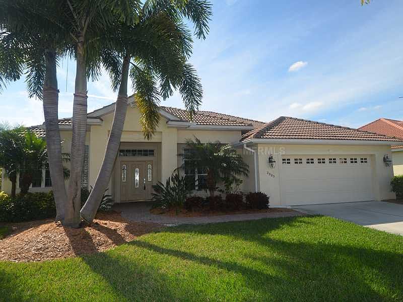 1st image of 2885 Egret Ct