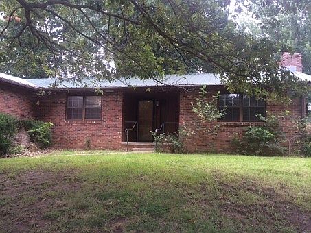 1st image of 119 Sequoia Dr